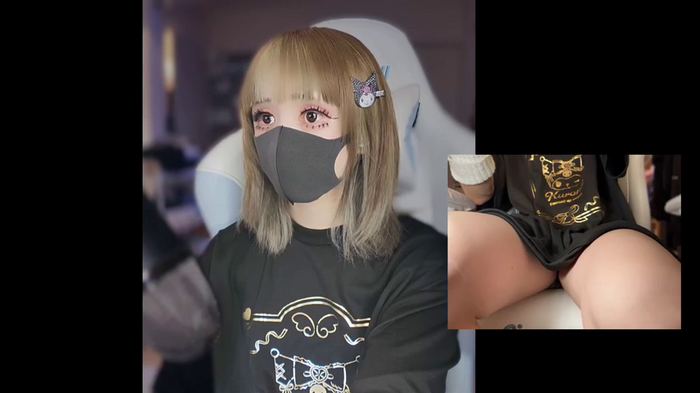 maku_00