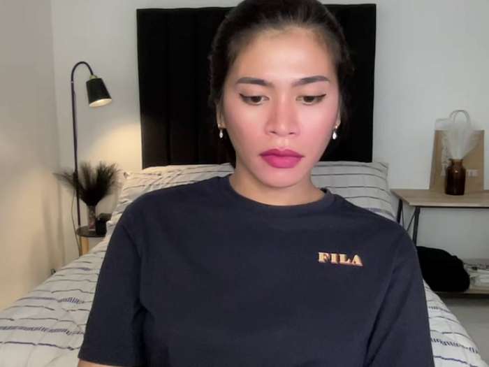 your_bianca69