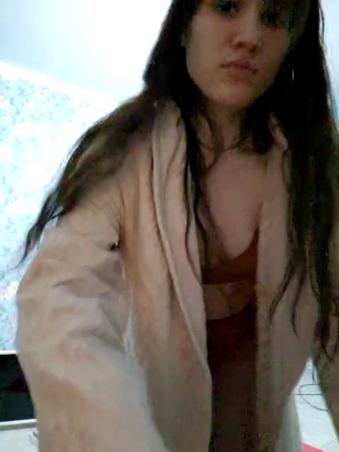 -Metiska-
