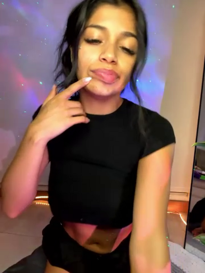 AgathaGeorgiou