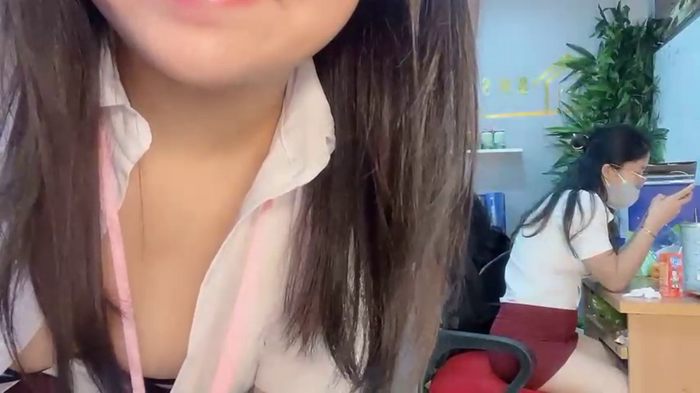 Bamboo_Swetie