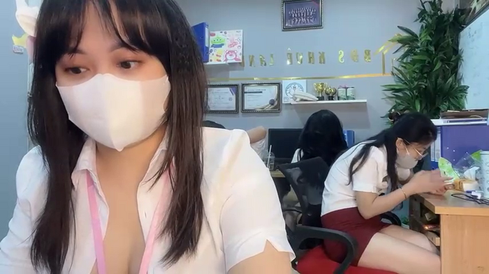 Bamboo_Swetie