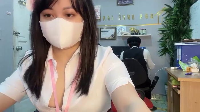 Bamboo_Swetie