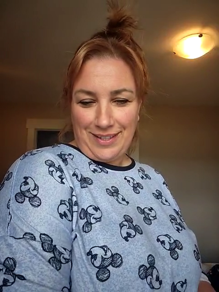 Canadian_BBW
