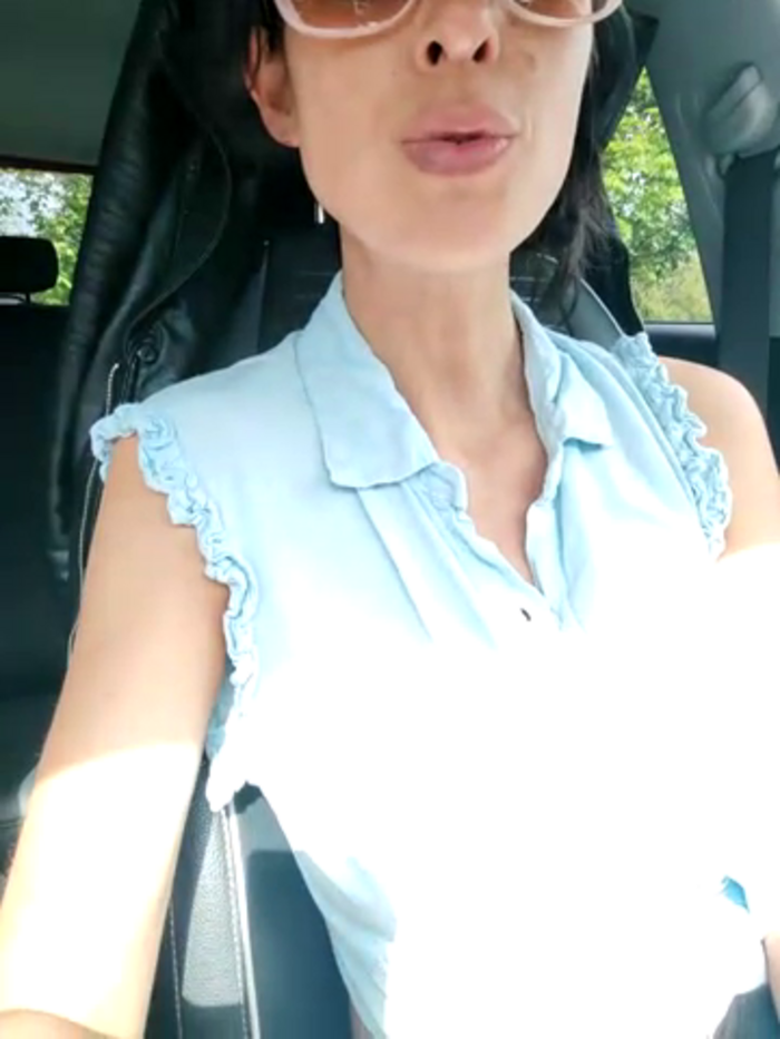 Doroty_clelia