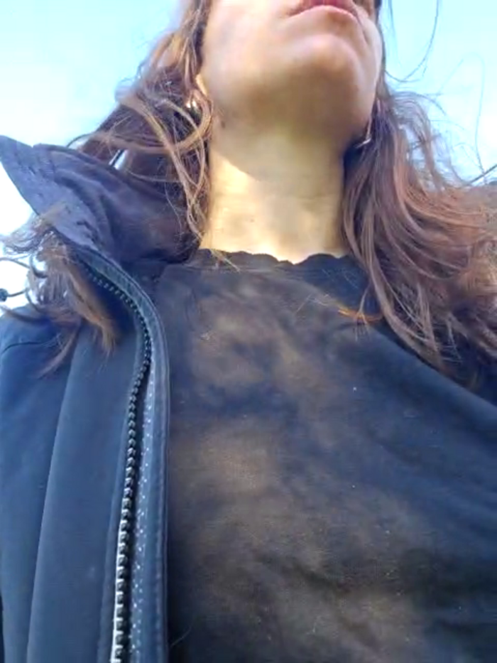 EmilieEdelana