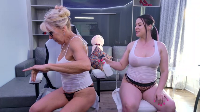 FitCougar