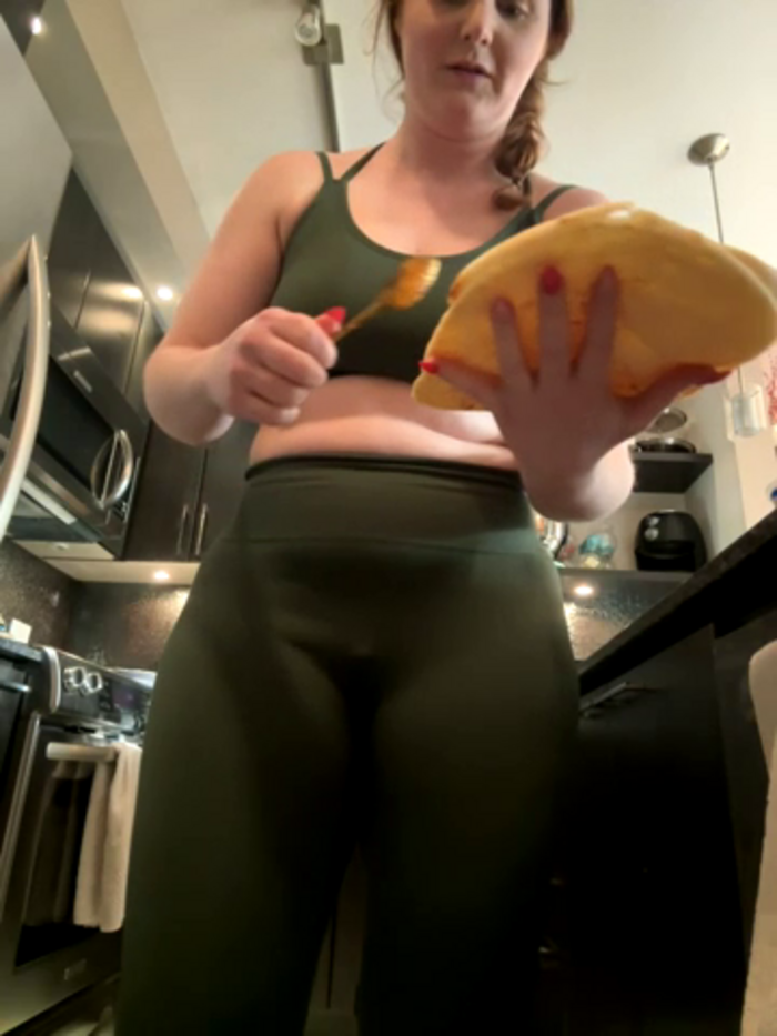 GingerSnap33