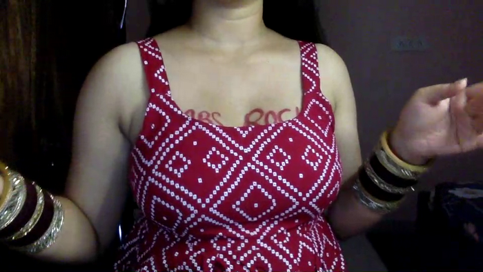 HotNiyathi