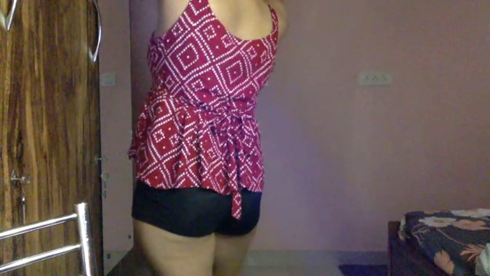 HotNiyathi