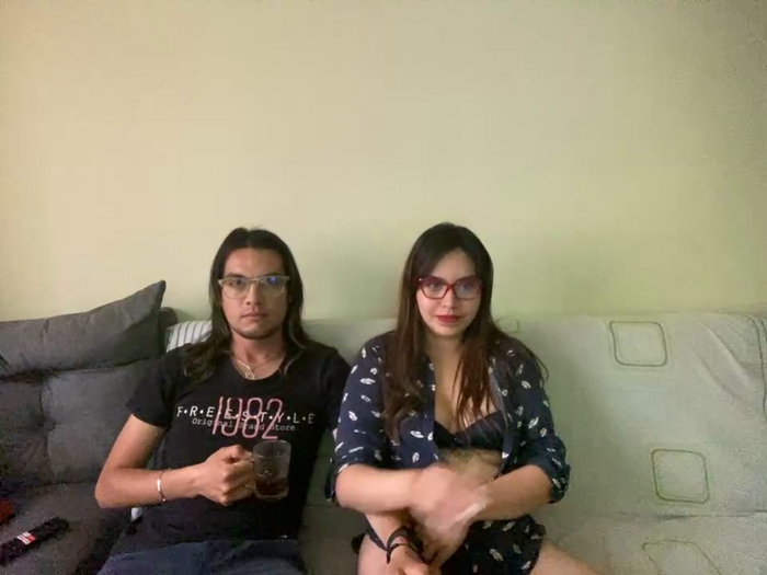Jack_Emily1