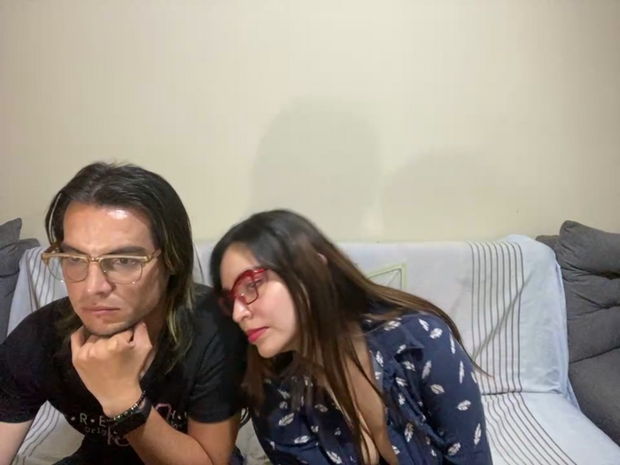 Jack_Emily1