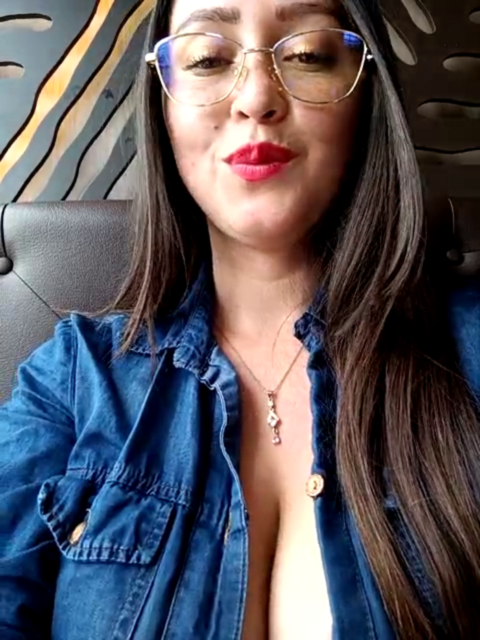 Katy__A