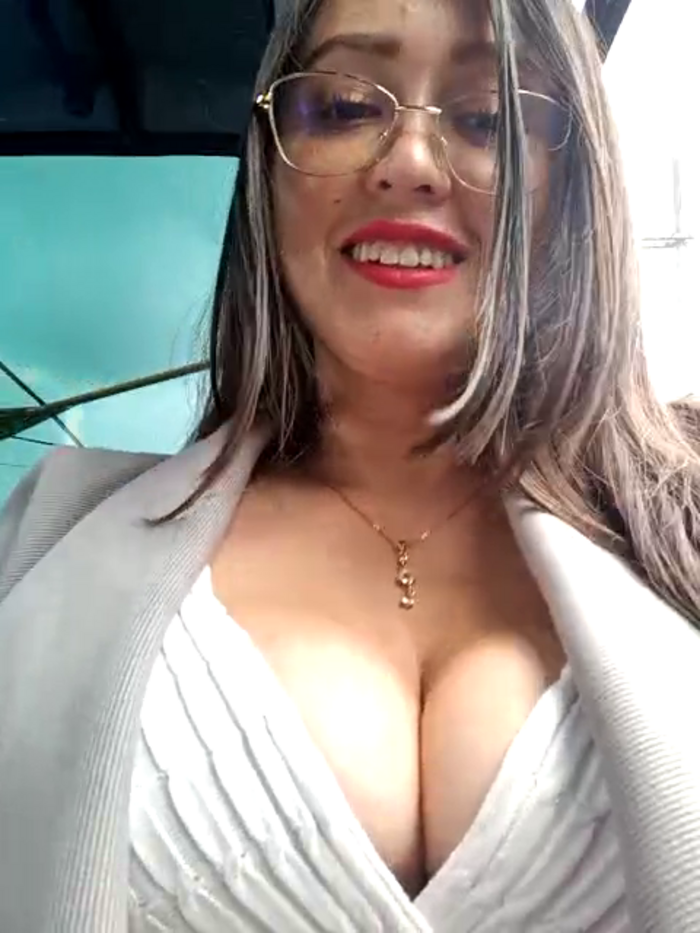 Katy__A