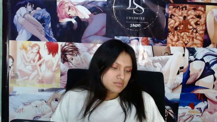 Naachaan_