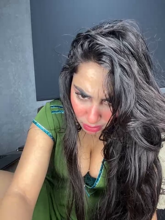 Nada_Napoli