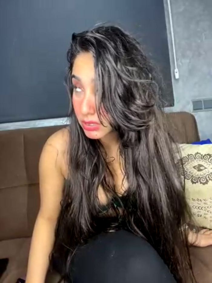 Nada_Napoli
