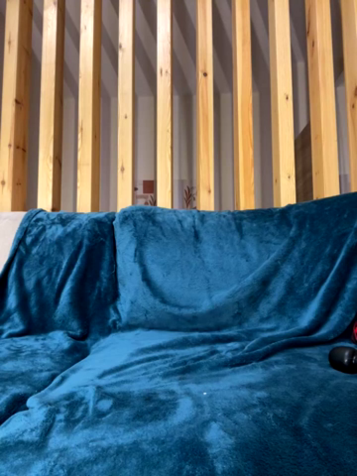 PetiteElise_xcx