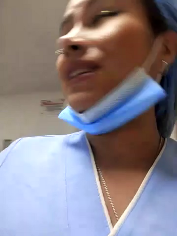 Sweet__Nurse