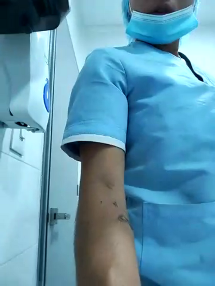 Sweet__Nurse
