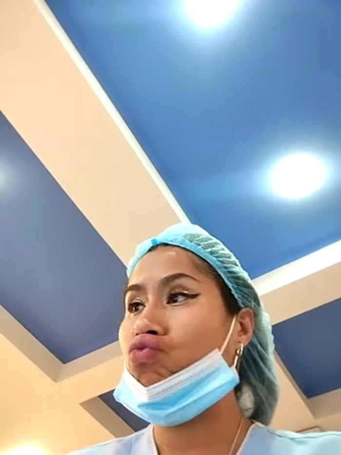 Sweet__Nurse