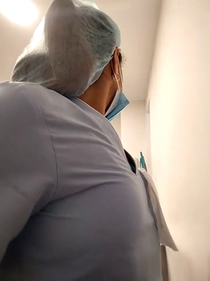 Sweet__Nurse