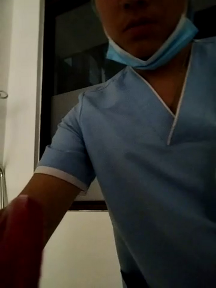 Sweet__Nurse