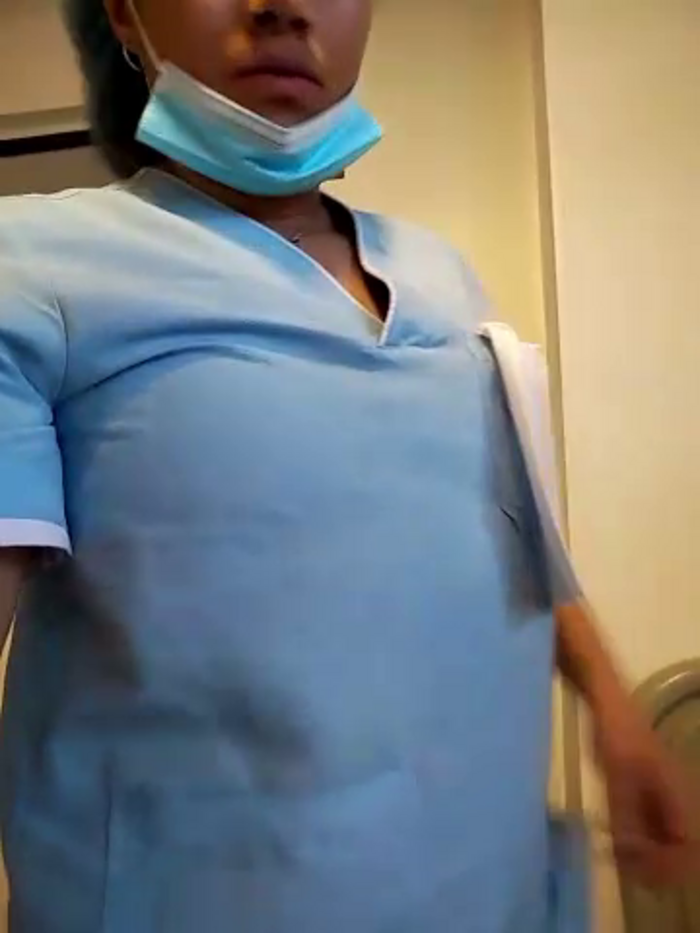 Sweet__Nurse