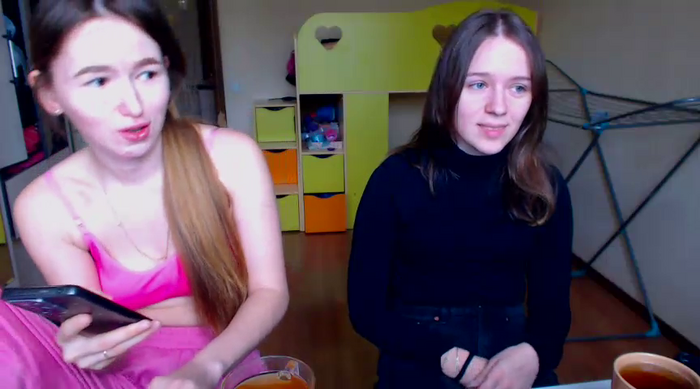 Sweet_mila_eva_
