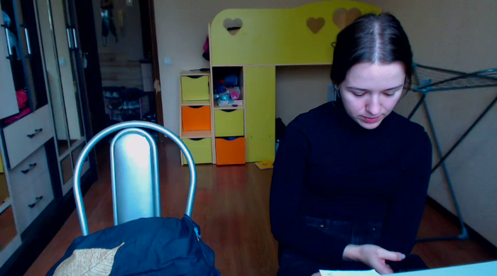 Sweet_mila_eva_