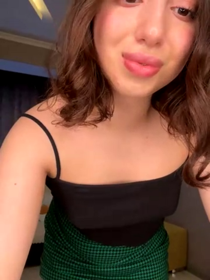 Tasty_Nora