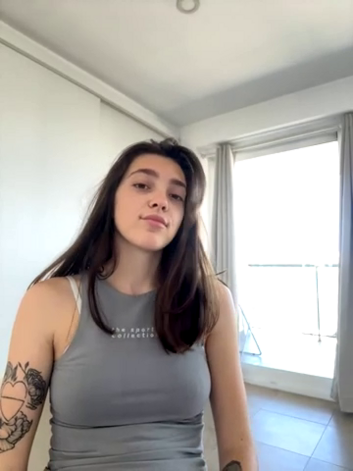 Your_Badass_