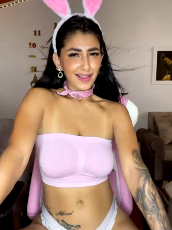 _SoyNooa_