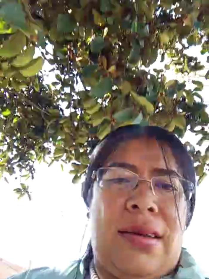__valentina18