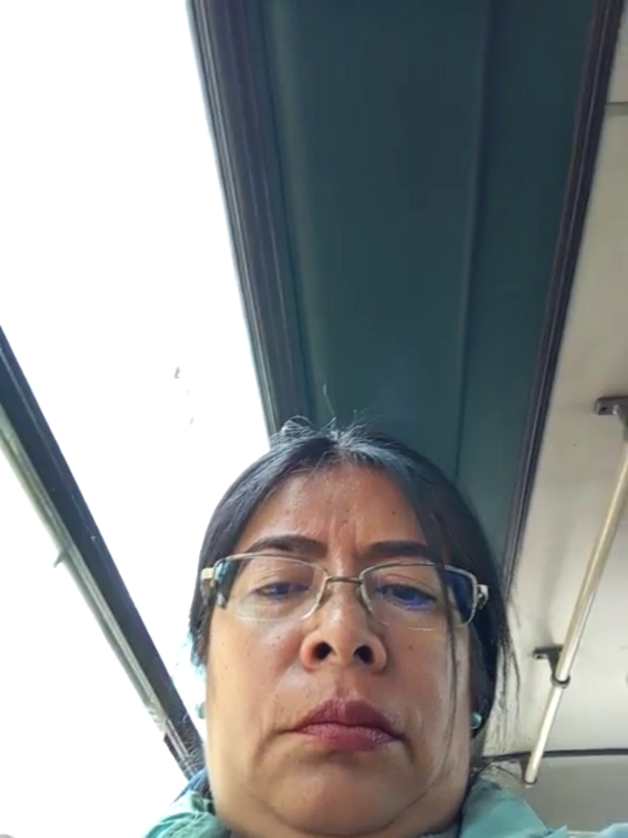 __valentina18
