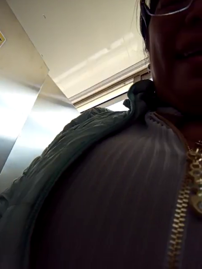 __valentina18