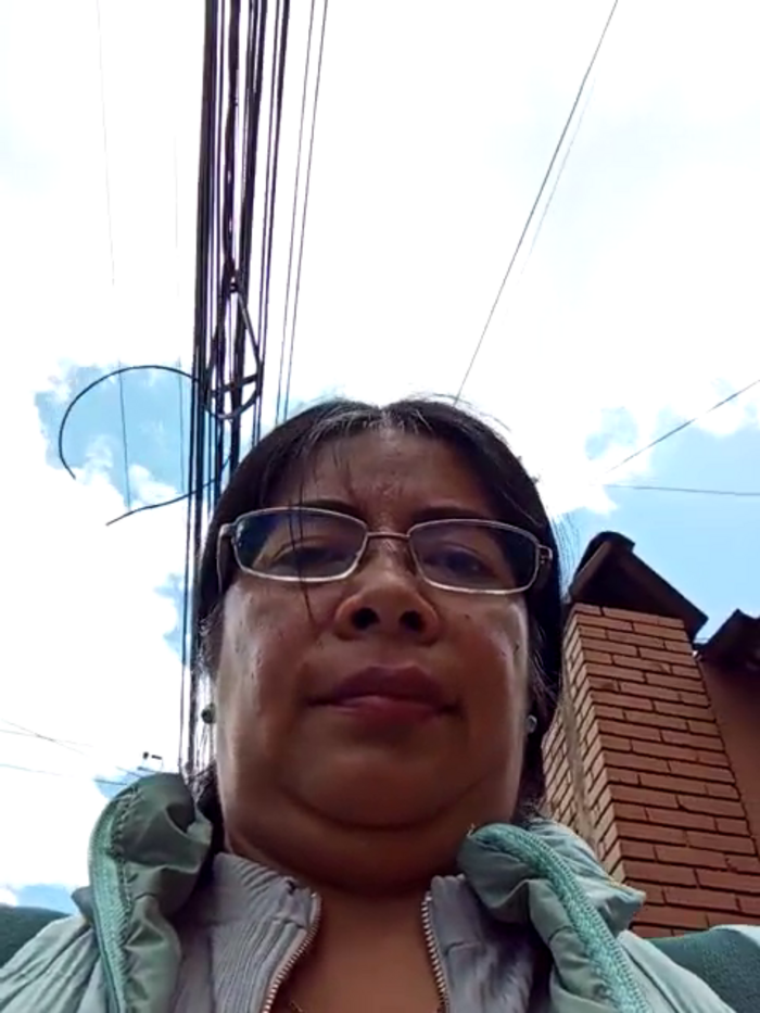 __valentina18