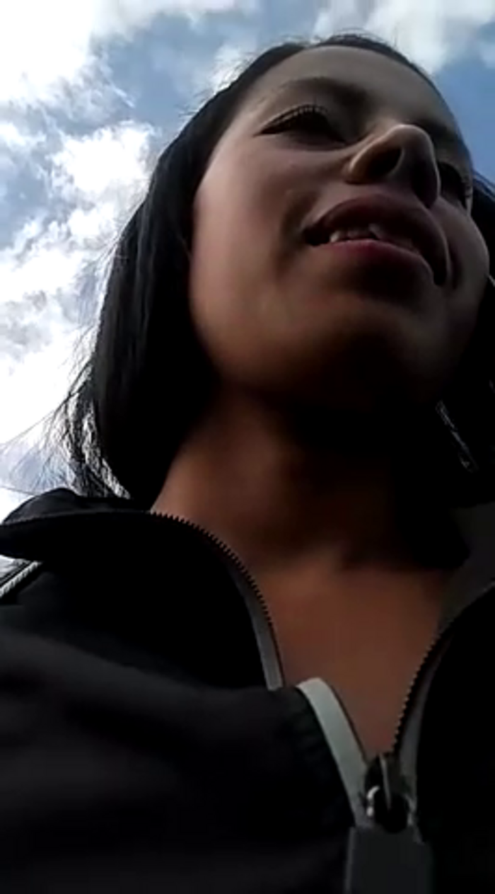 _andrea30