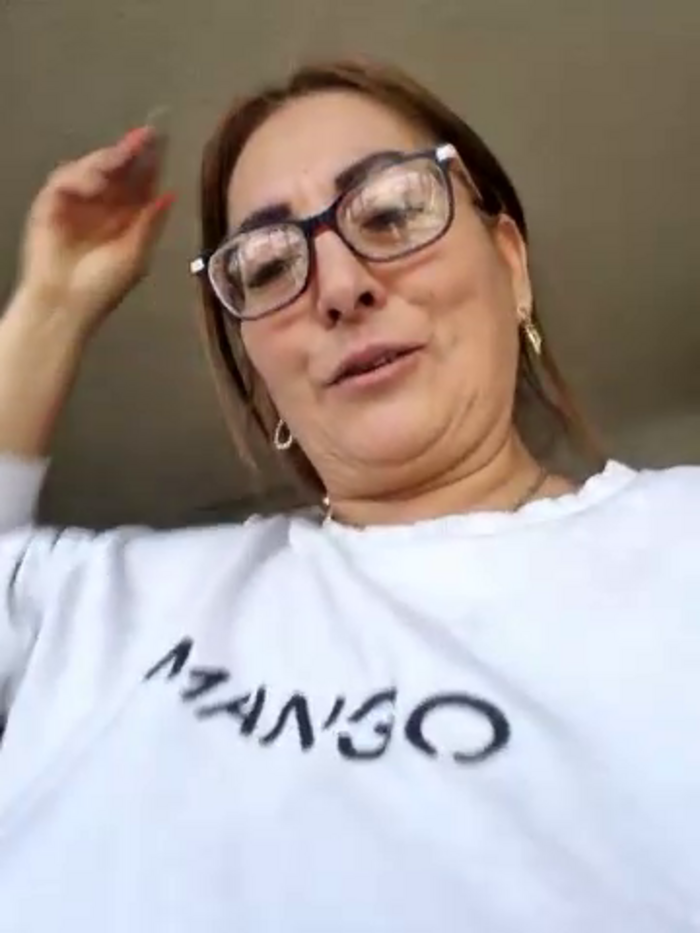 _mia17_