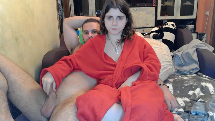 alex_sarah_sex