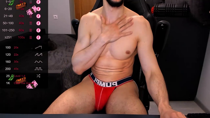 antawnata