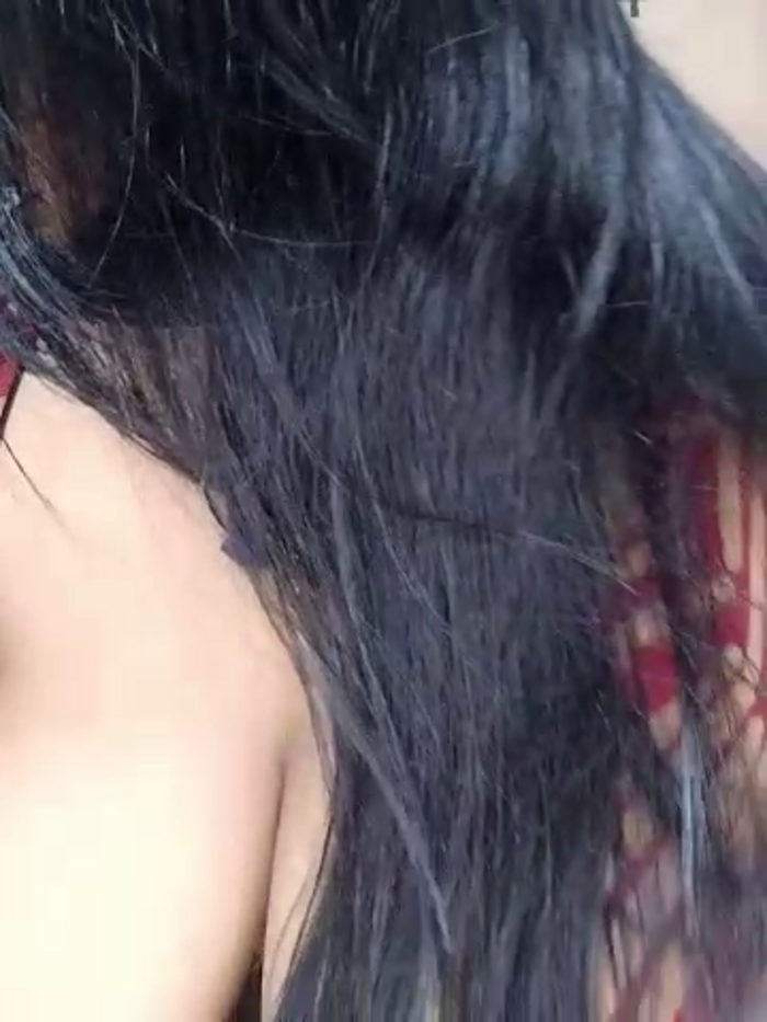 babesneha