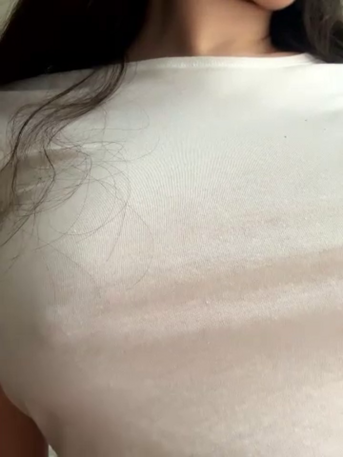 couplepenetration