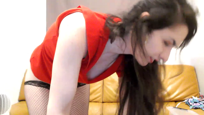 desirmiss1