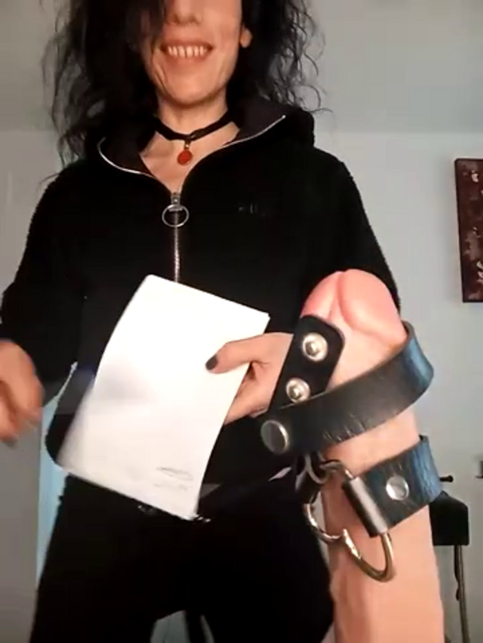 freyamoret