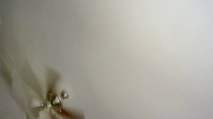 jordanamama
