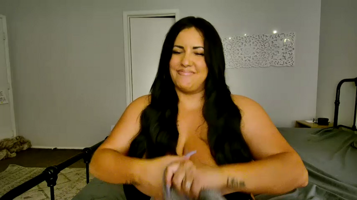 jordanamama