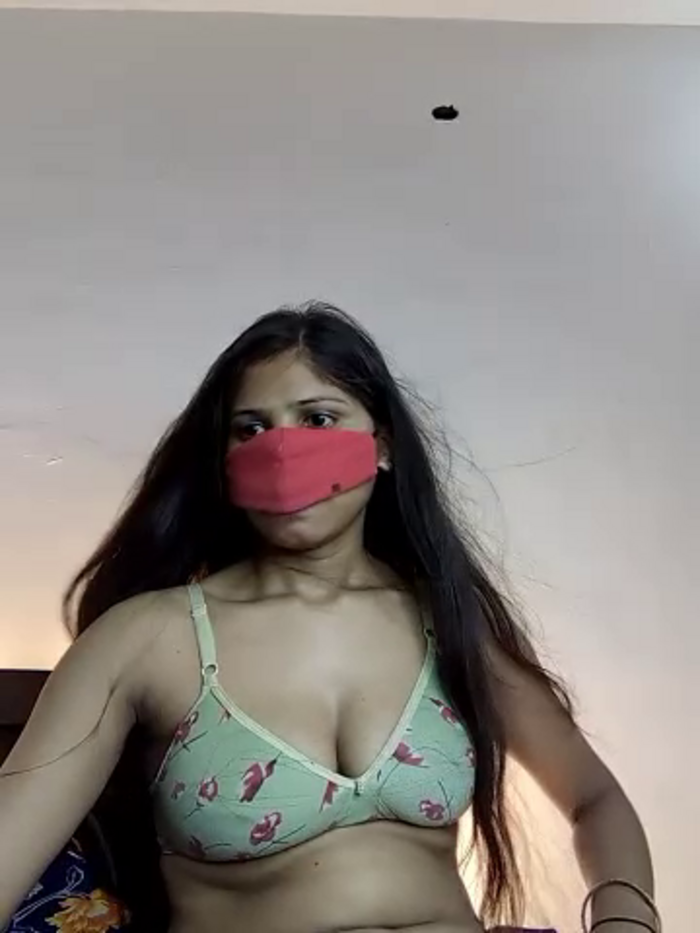 kaira_noughty