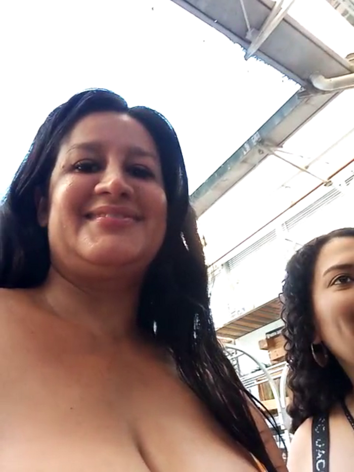 keilymadam