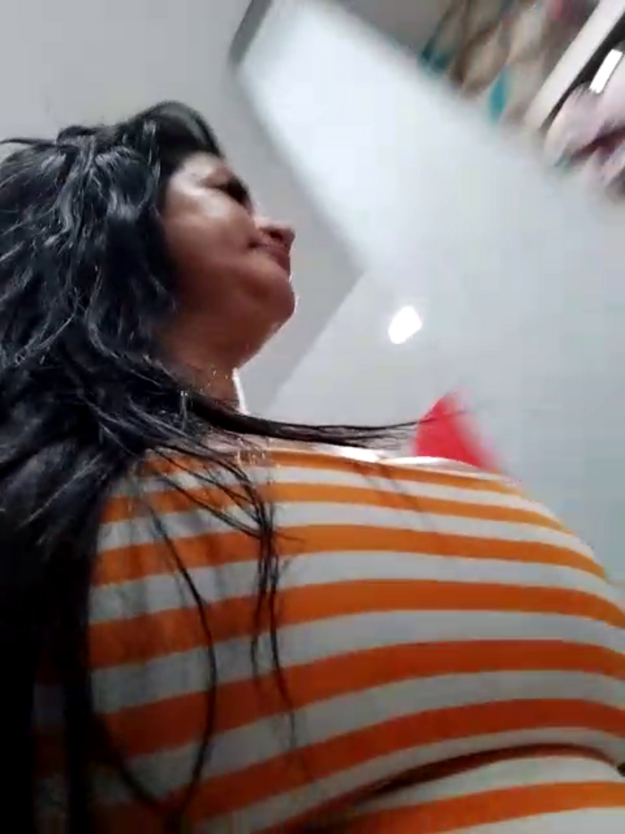 keilymadam